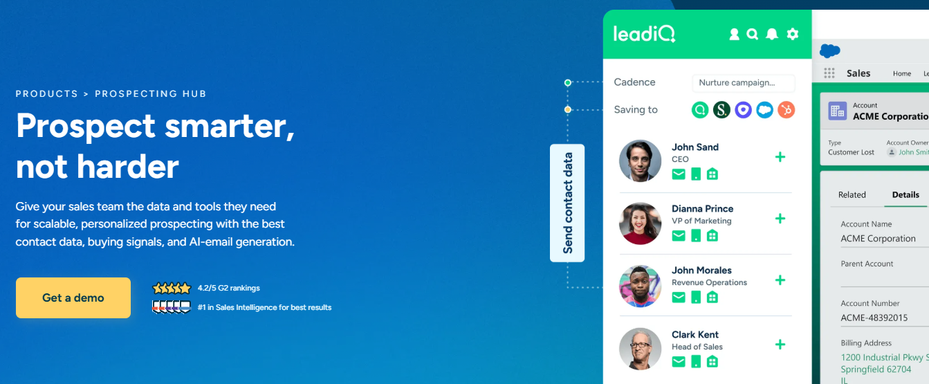 leadiq-review-image2