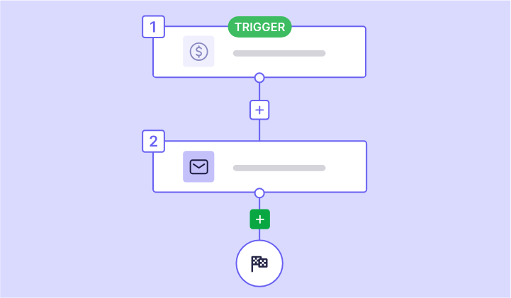 pipedrive-vs-salesmate-image18