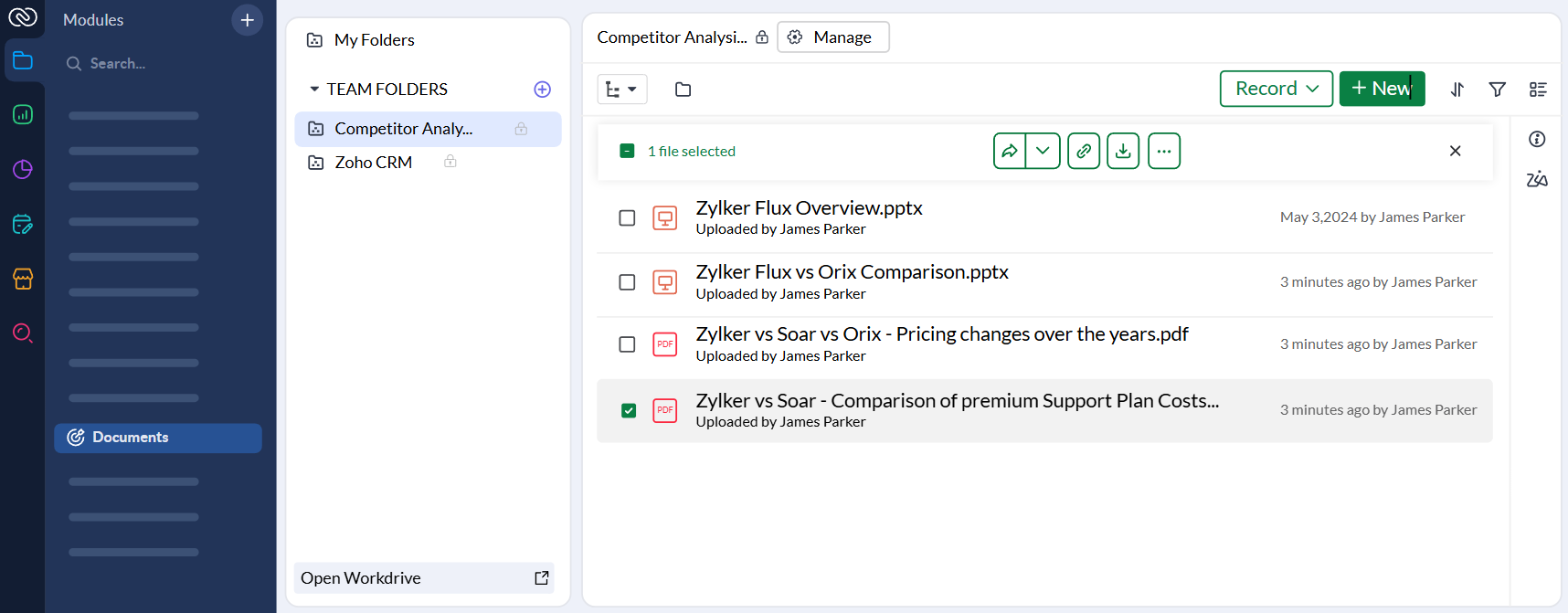 zoho-crm-vs-keap-10