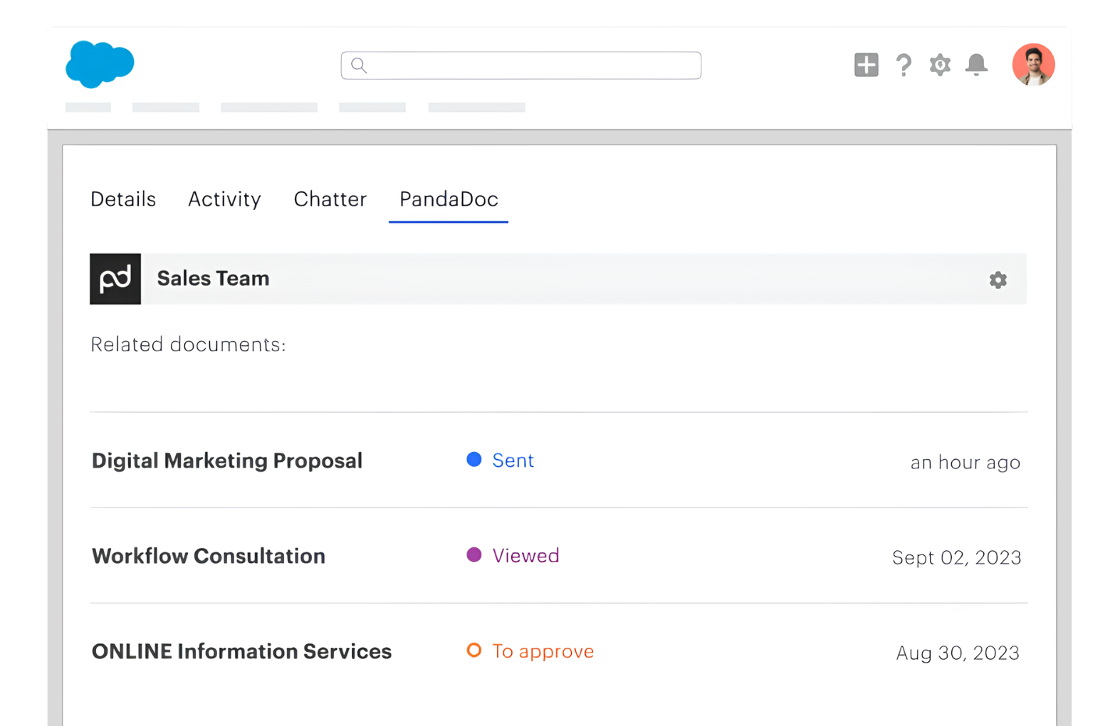 pandadoc-salesforce-integration-2
