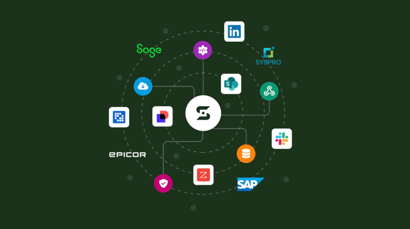 eway-crm-vs-sugarcrm-10