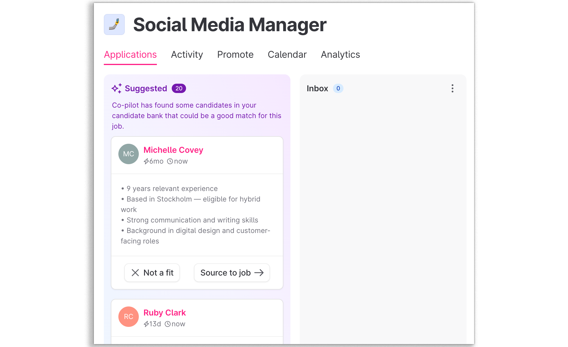 teamtailor-features-8