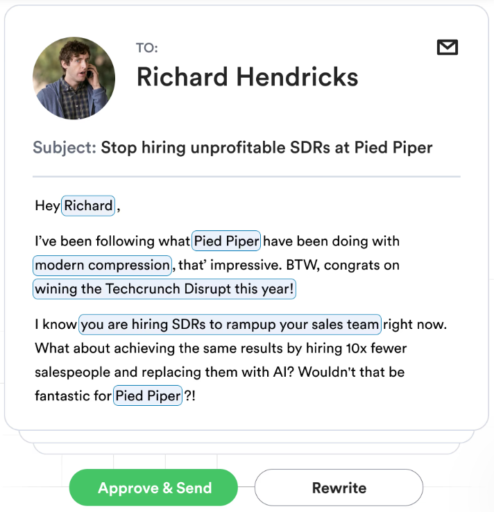 hubspot-vs-prospect-17