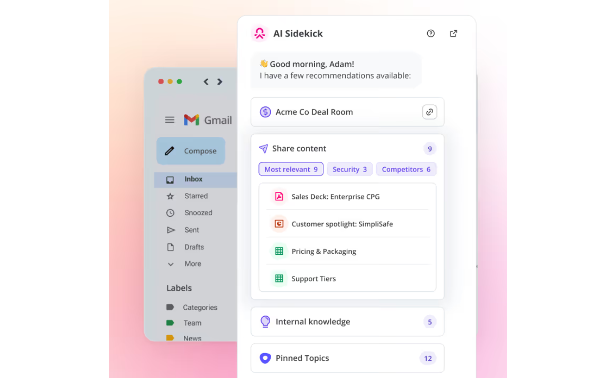 spekit-review-3