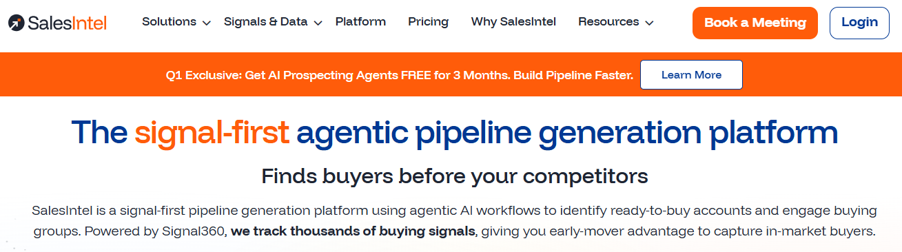 salesintel-vs-zoominfo-image1