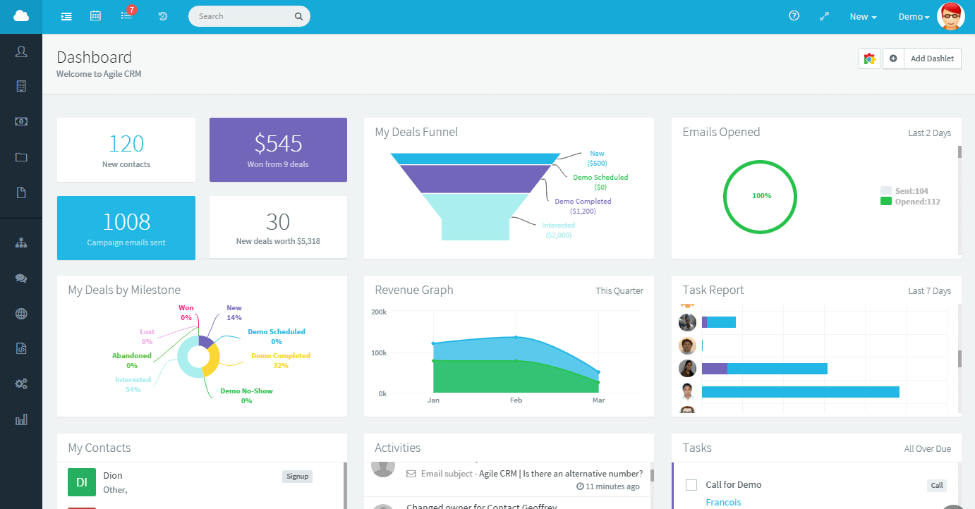 agile-crm-vs-hubspot-1