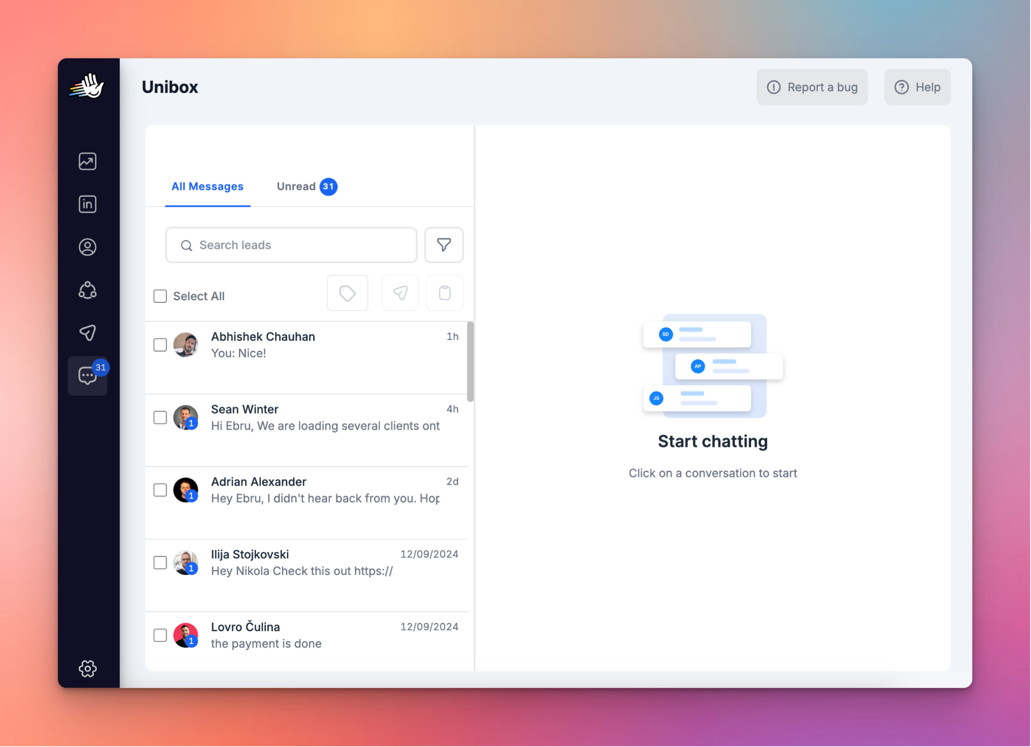 heyreach-review-6
