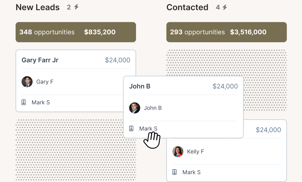 clickfunnels-vs-hubspot-21