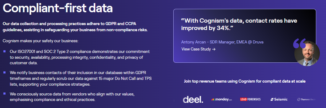 cognism-vs-zoominfo-image22