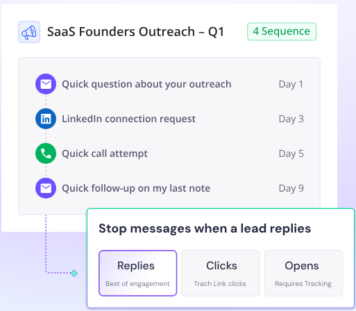 smartlead-review-image2