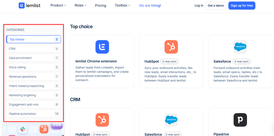 heyreach-vs-lemlist-image18