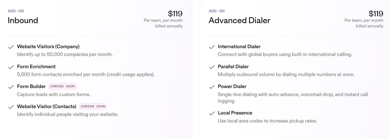 apollo-vs-salesforce-image18