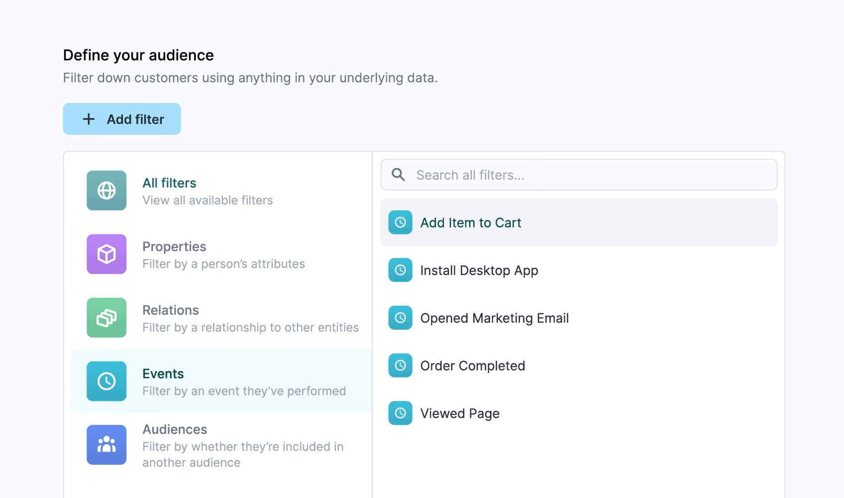 adobe-experience-platform-alternatives-16