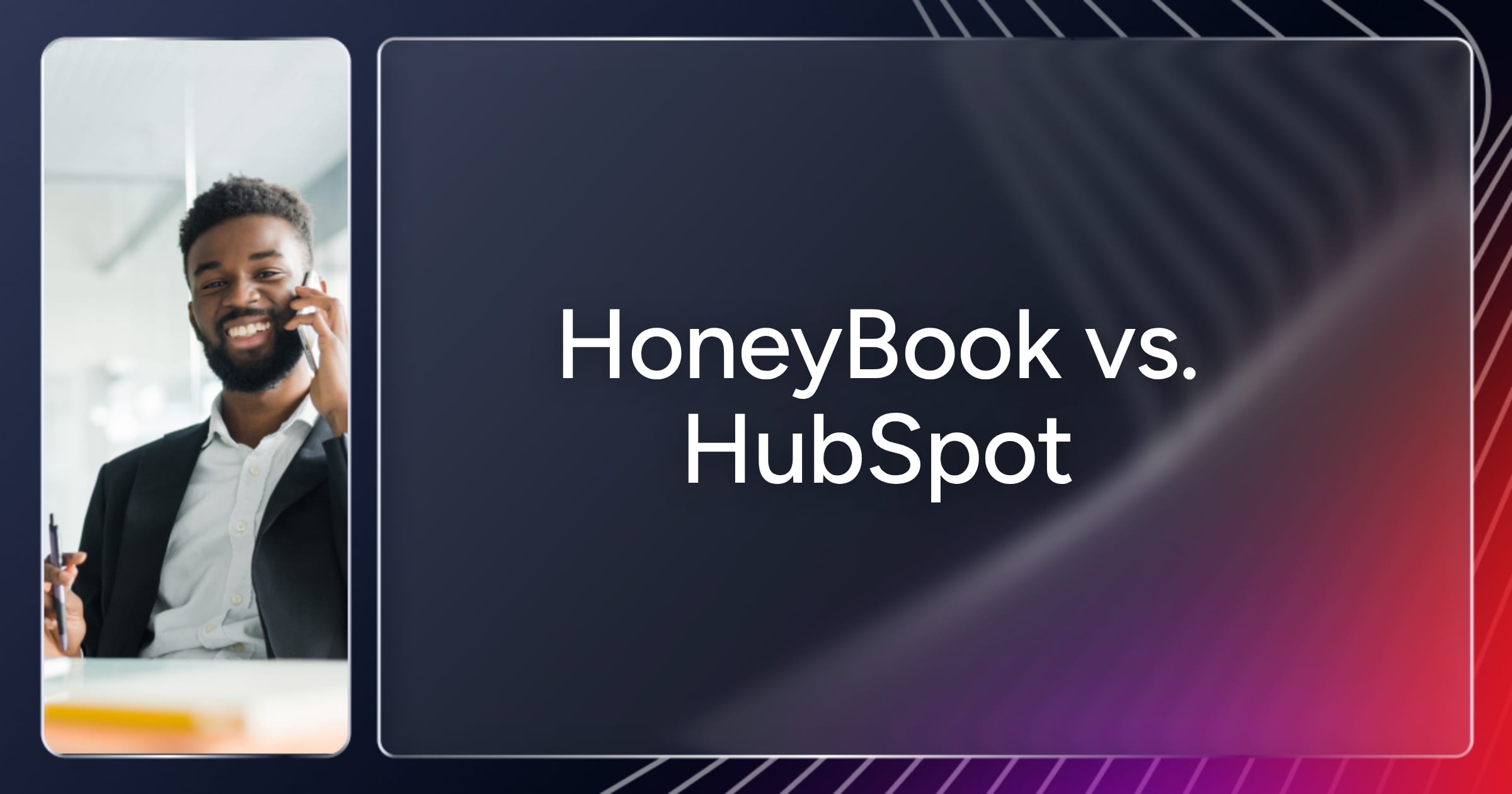 og-honeybook-vs-hubspot