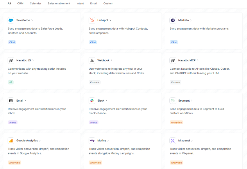 consensus-vs-navattic-25