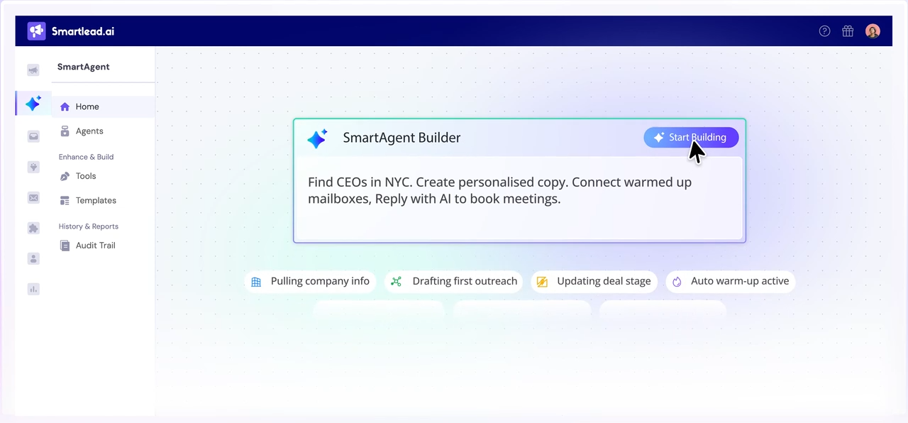 instantly-ai-alternatives-9