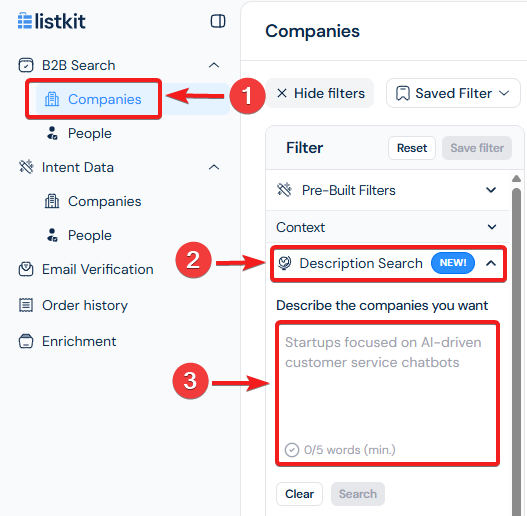 instantly-vs-listkit-image4