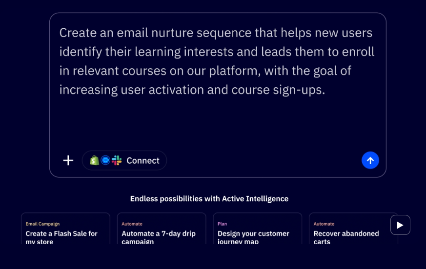 activecampaign-vs-agile-crm-3