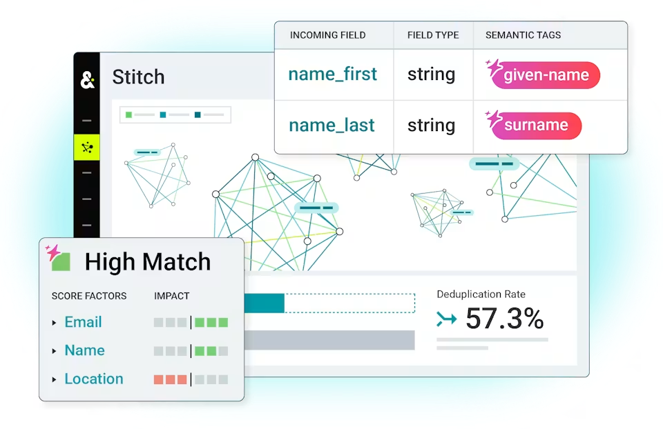 amperity-salesforce-integration-4