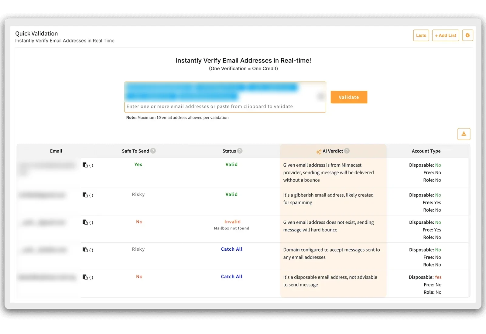 product-graphic-clearout-email-verification