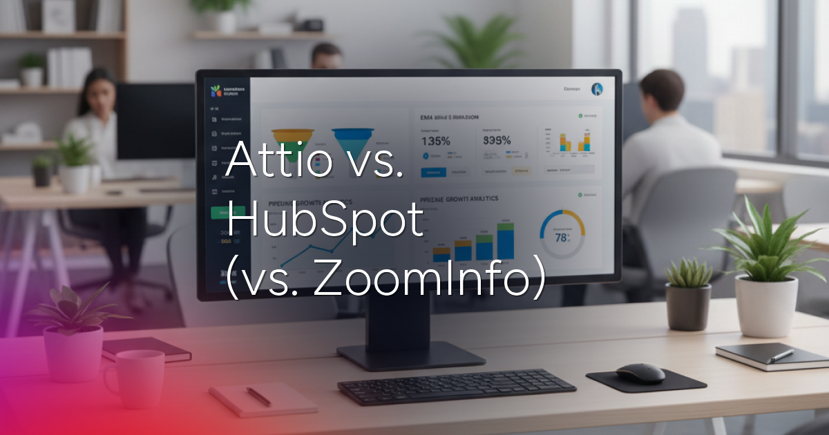 attio-vs-hubspot-featured-image