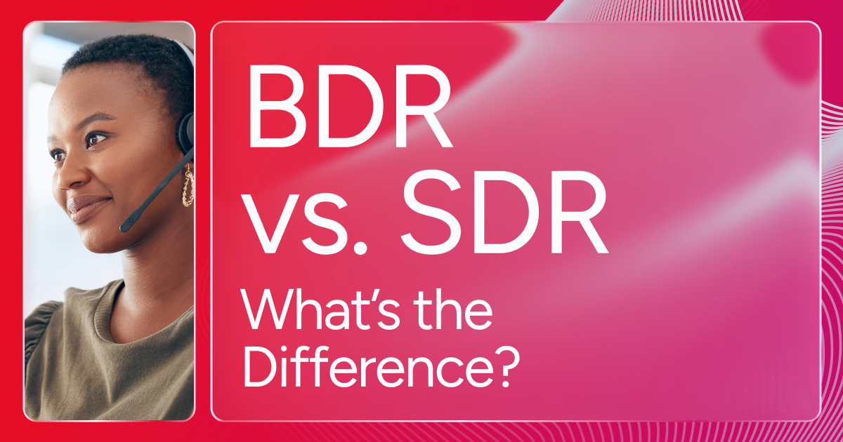 OG Image BDR vs SDR What’s the Difference