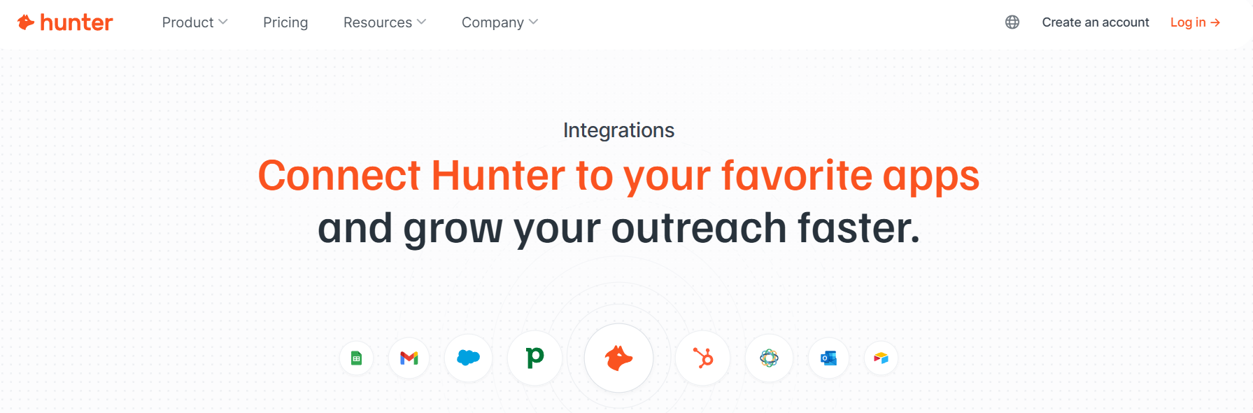 clearbit-vs-hunter-io-image5