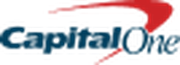 capitalone-logo-black