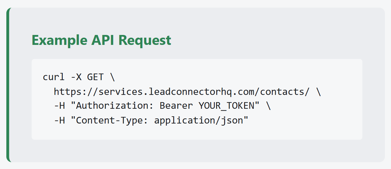 oncehub-leadconnector-integration-4