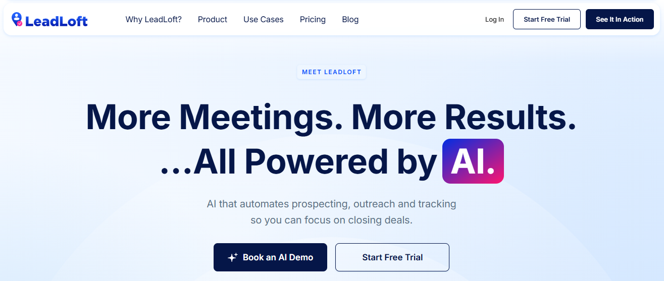 leadloft-review-image1