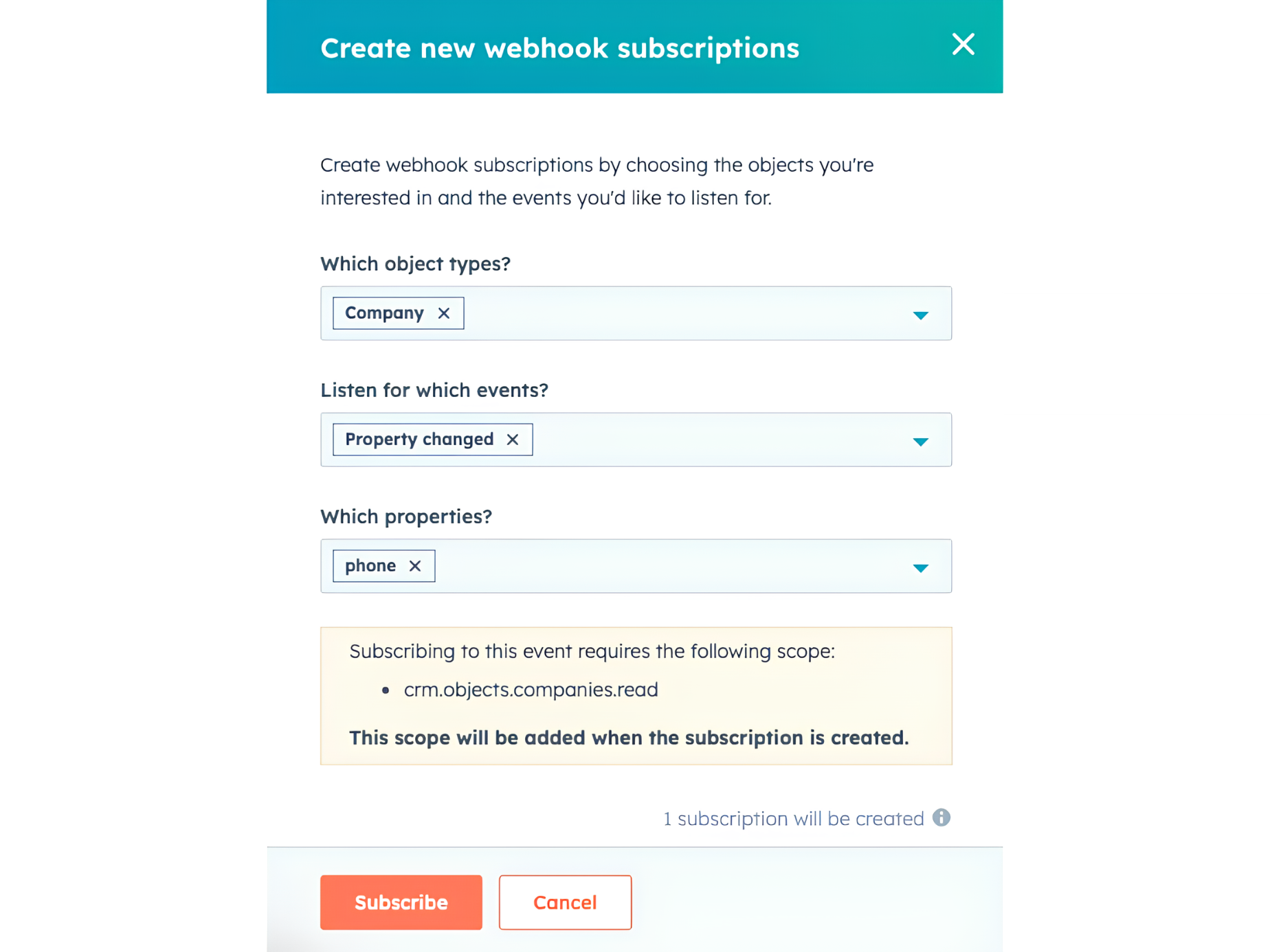 hubspot-api-3