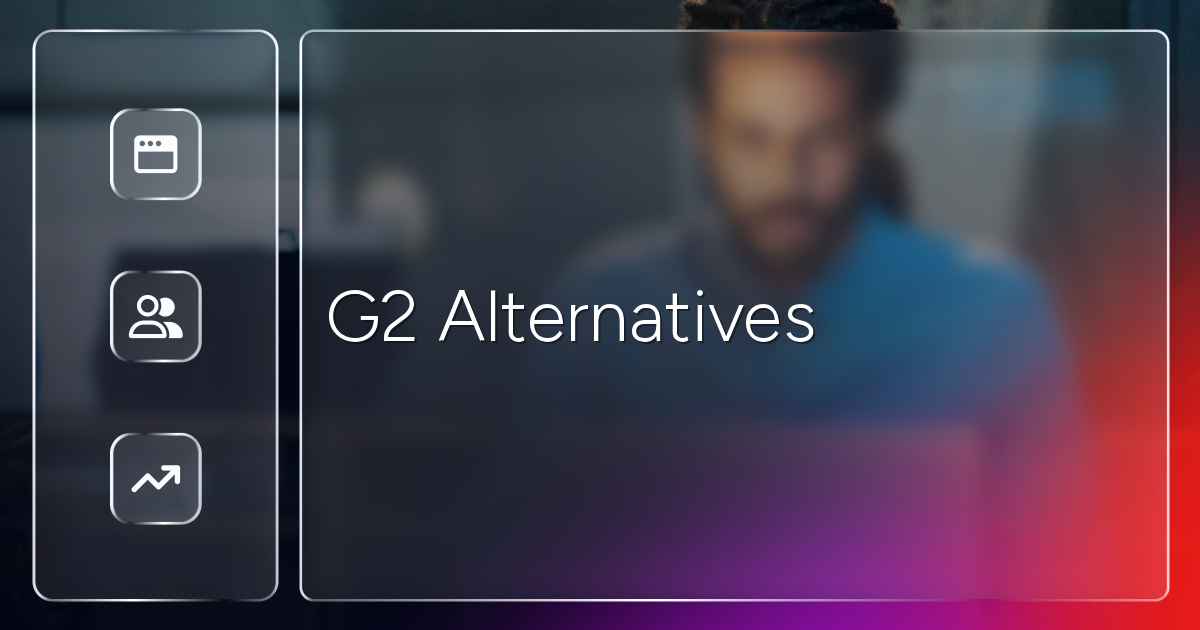 g2-alternatives-featured-image