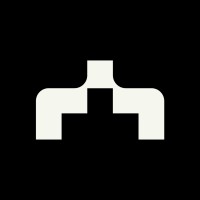 The Org logo