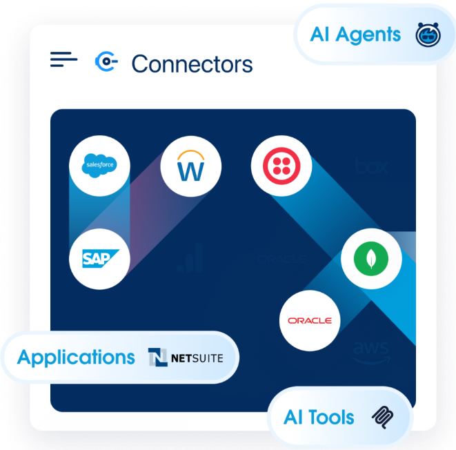 planhat-vs-salesforce-21