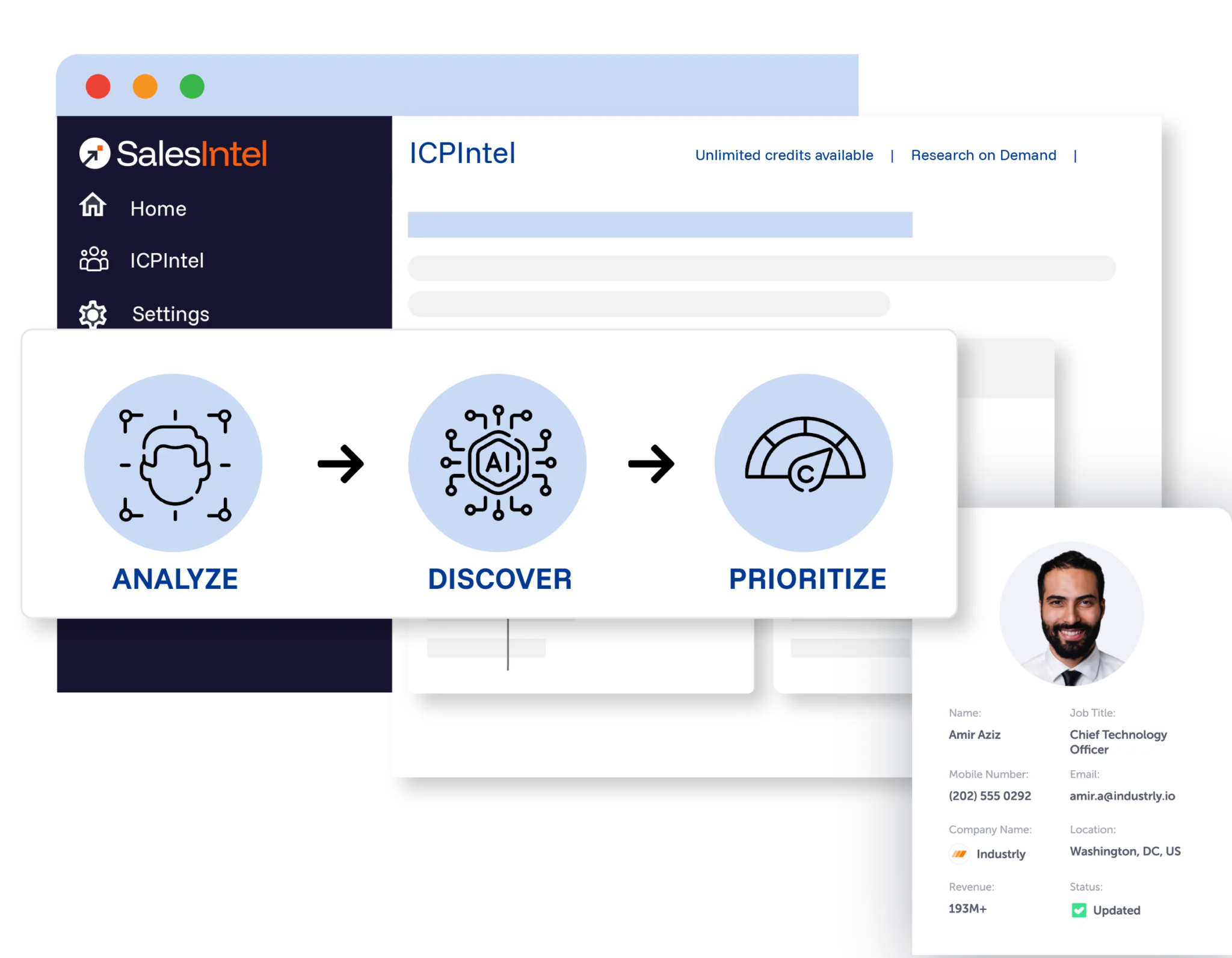 salesintel-vs-zoominfo-image11