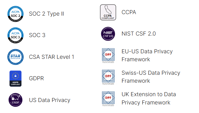 dreamdata-vs-hockeystack-image27