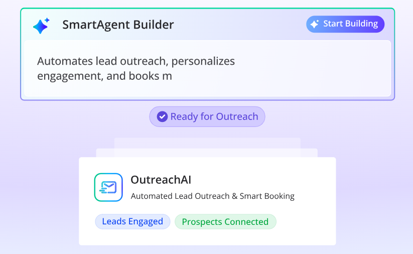 smartlead-alternatives-23