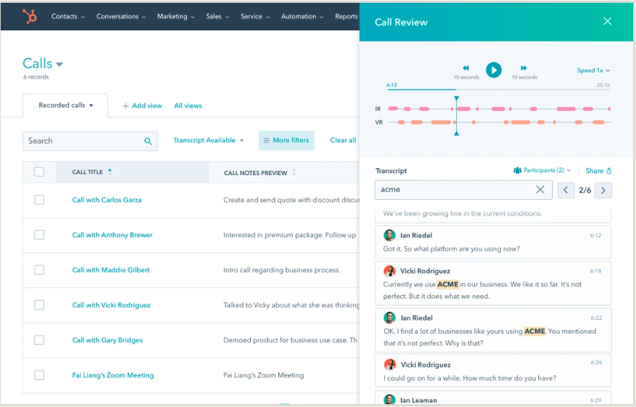 hubspot-vs-pipedrive-image6
