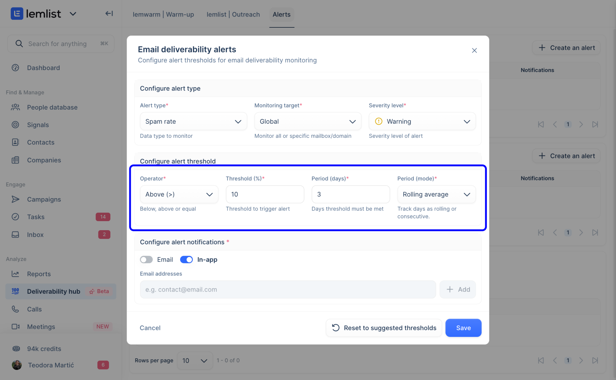 lemlist-vs-smartlead-image6