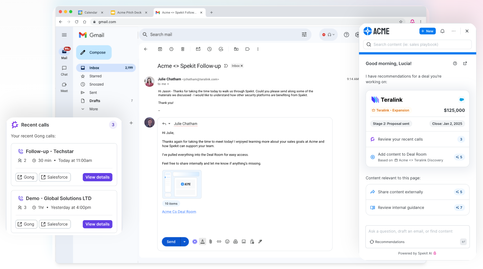 spekit-review-7