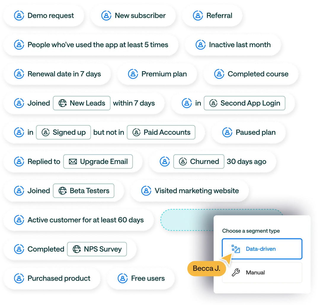 customer-io-review-2