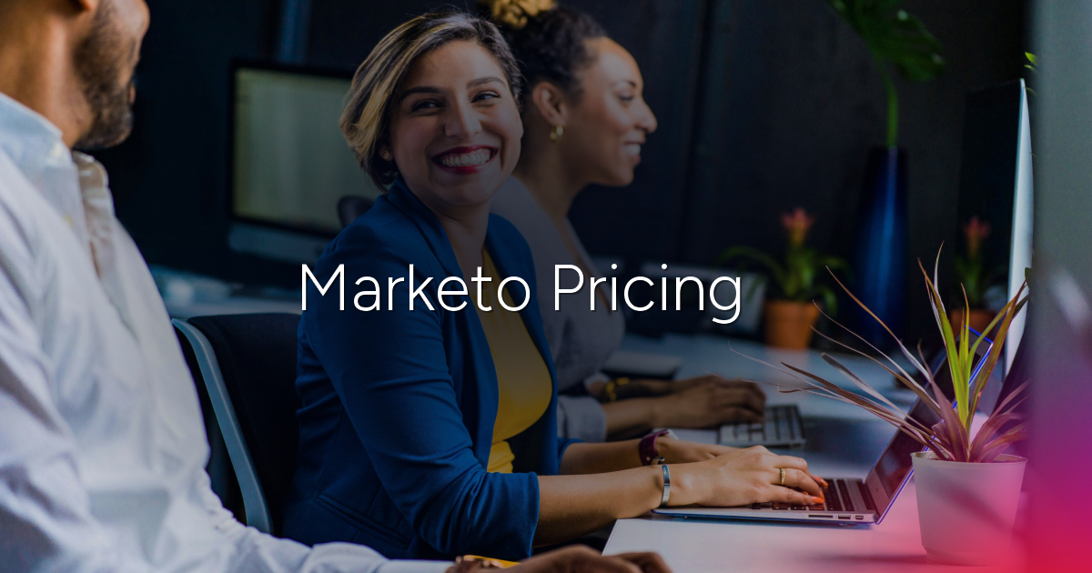 marketo-pricing-featured-image