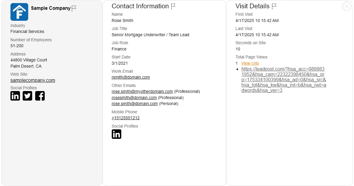 opensend-vs-leadpost-2