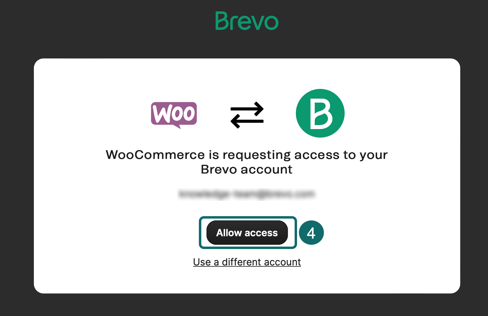 acumbamail-vs-brevo-11