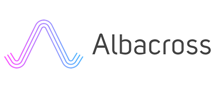 leadinfo-alternatives-image4