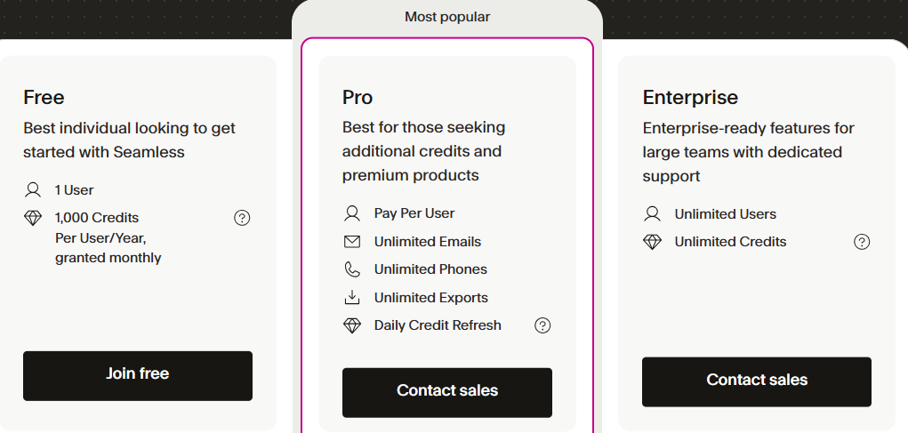 seamless-ai-pricing-image28