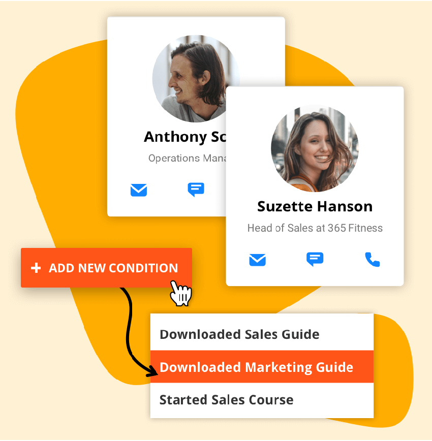 acuity-scheduling-ontraport-integration-4