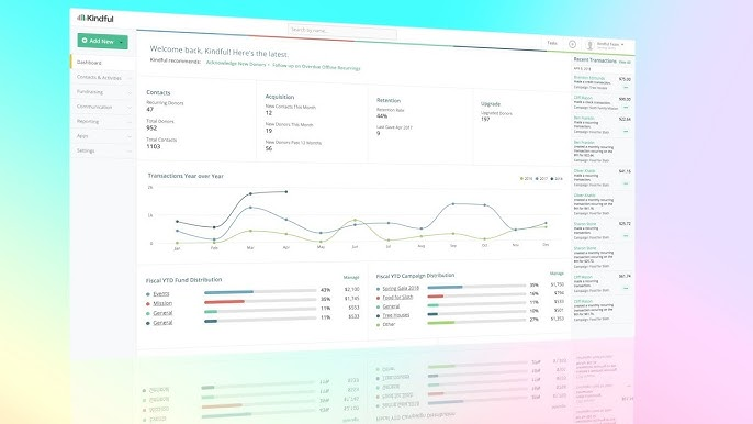 kindful-vs-salesforce-8