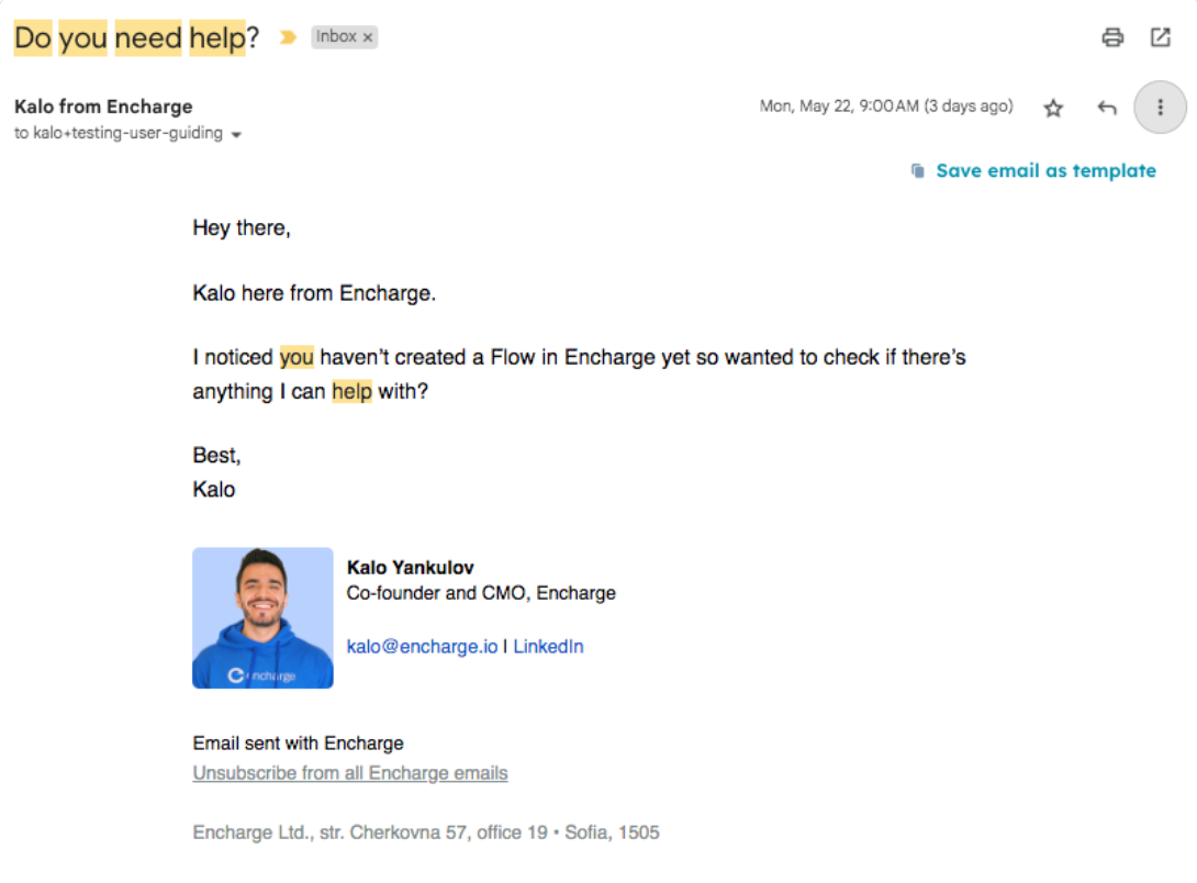 encharge-review-4