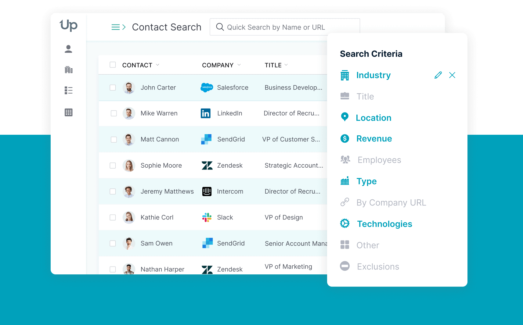 uplead-vs-zoominfo-image4